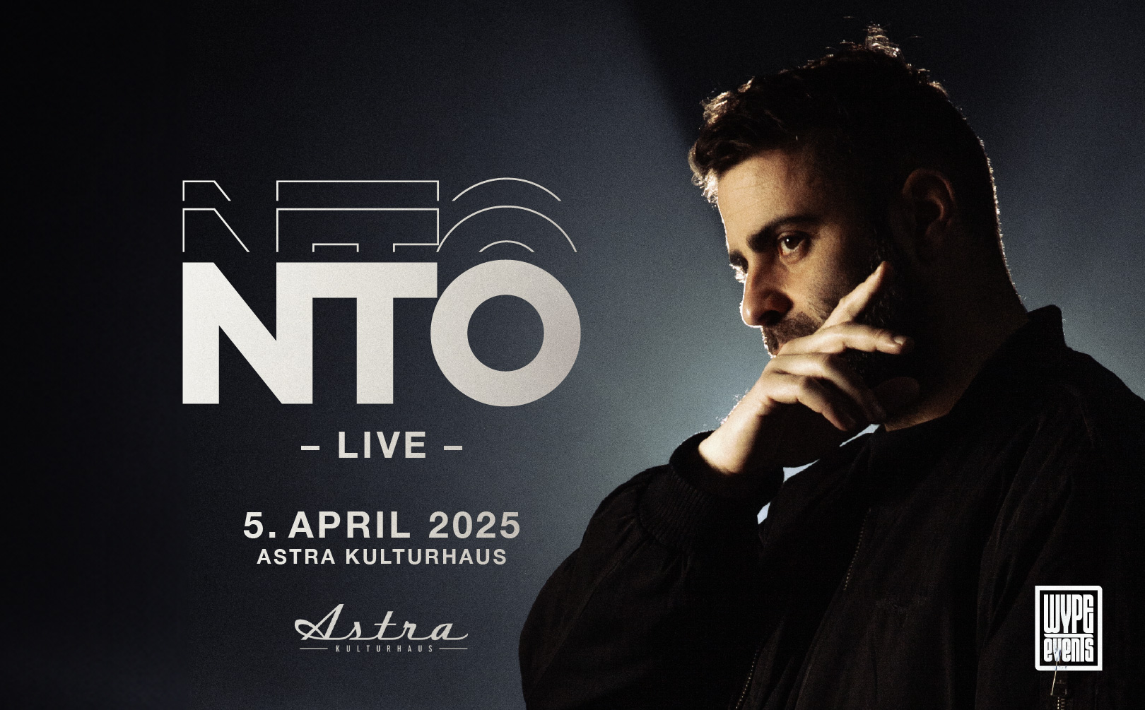 NTO Live